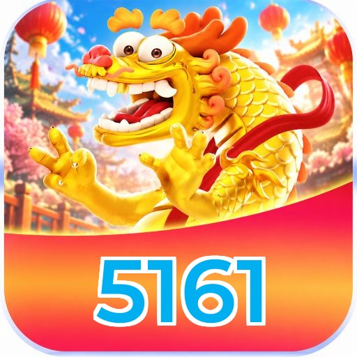 5161 Baixar Download Logo Oficial Certificado