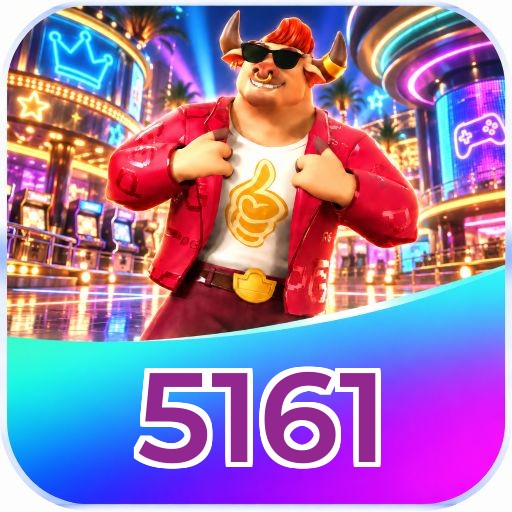 5161 Logo