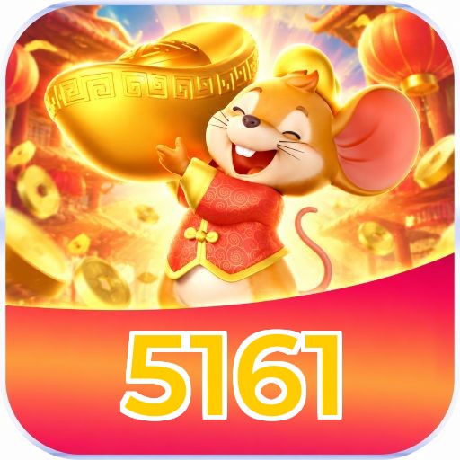 5161 Logo Verificado