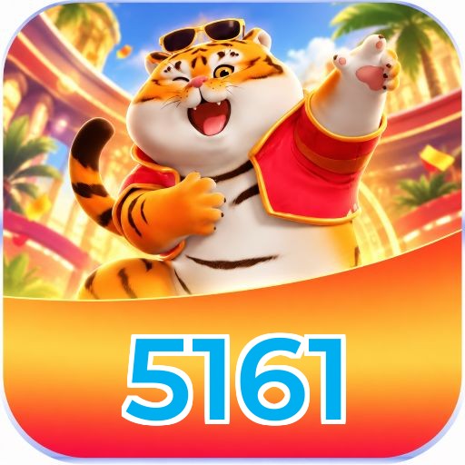 5161 Logo
