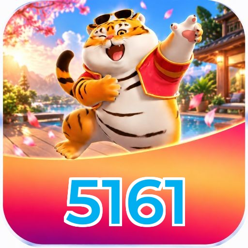 5161 Win - Jackpots e Vitórias