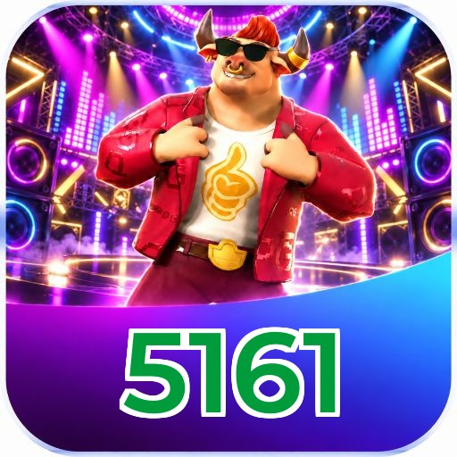 5161 Logo