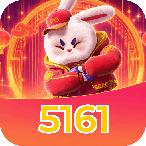 Screenshot real do jogo Plushie Frenzy durante nosso teste mostrando ganho de R$847