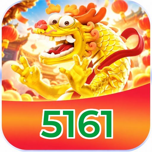 5161 Sistema Rápido