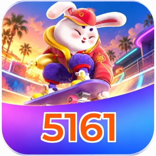 5161 Download Speed Test Logo - Teste de Velocidade Certificado