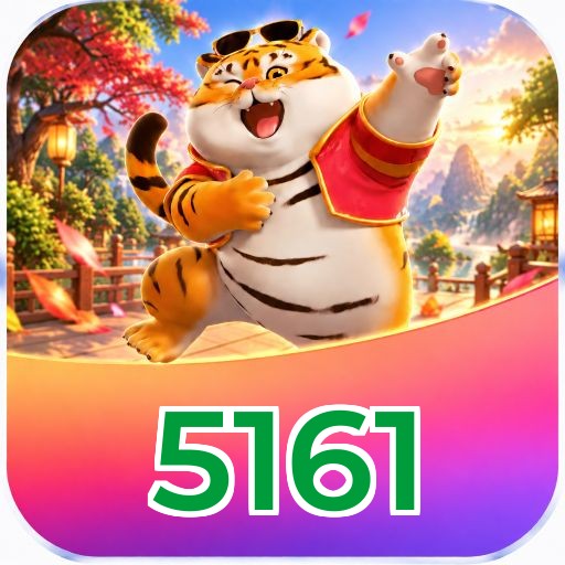 5161 Fortune Games - Tiger, Ox, Rabbit RTP Certificado