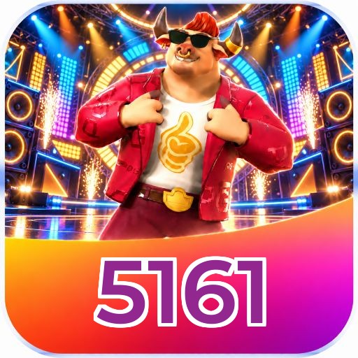 5161 Logo