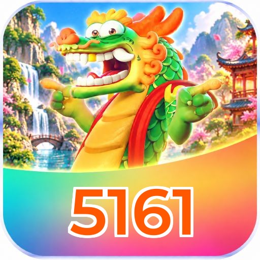 5161 Cassino Ao Vivo - 89 Mesas Evolution Gaming