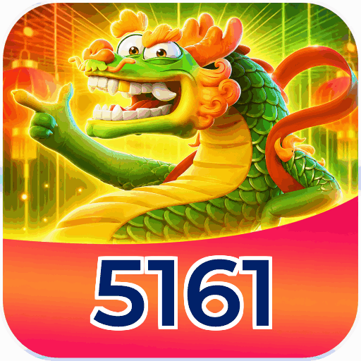 Mahjong Ways Slot - PG Soft
