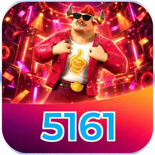 Login seguro 5161 com 2FA e Face ID