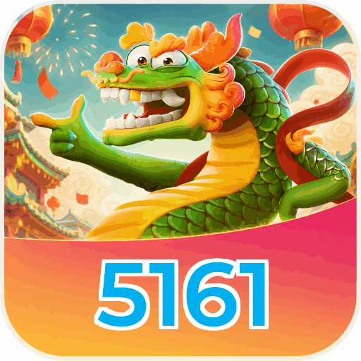 Mobile App Download