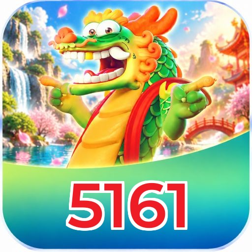 5161 Loteria Online Brasil - Plataforma Certificada