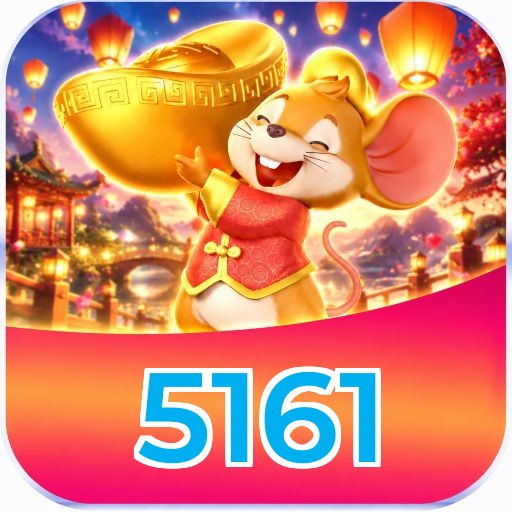Principais provedores de slots da 5161 - NetEnt, Pragmatic Play, Play'n GO