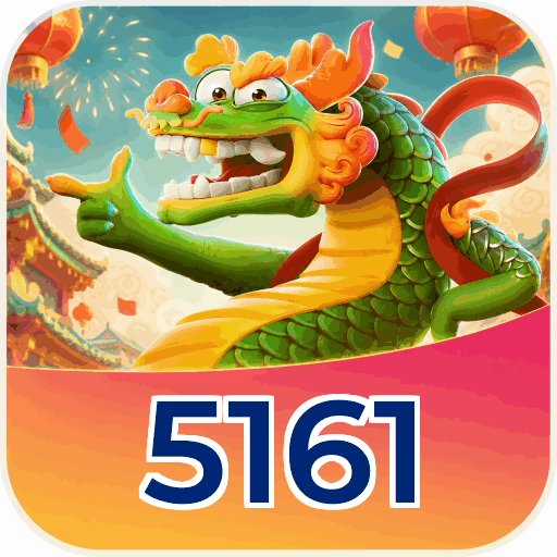Welcome Bonus - Golden Dragon