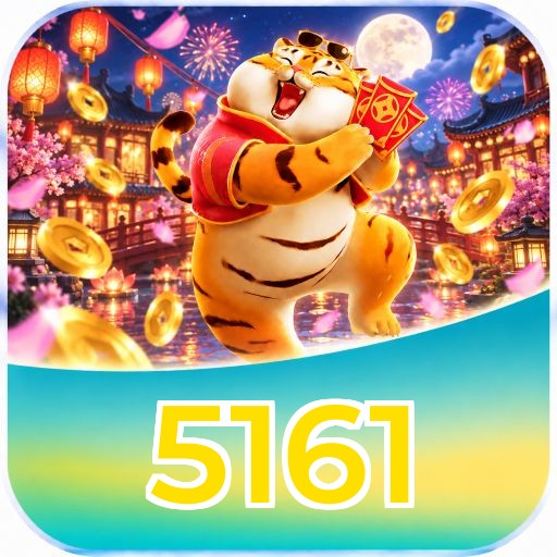 Como instalar o app da 5161