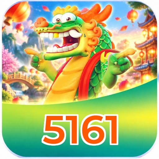 Logo 5161 APK Android Brasil