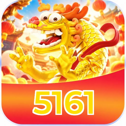 5161 Seguro SSL