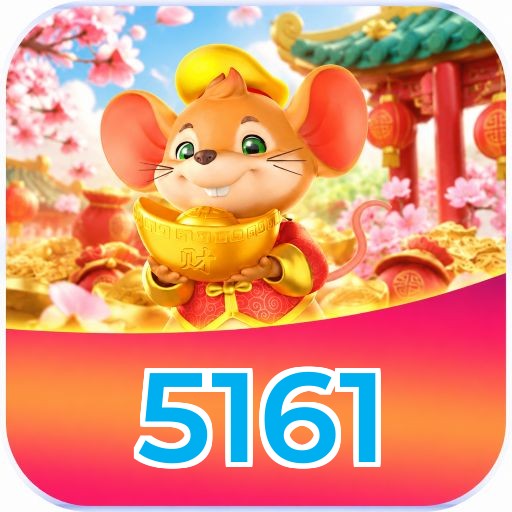 Bot 5161 Telegram