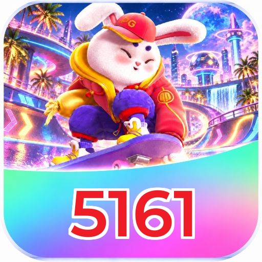5161 Logo
