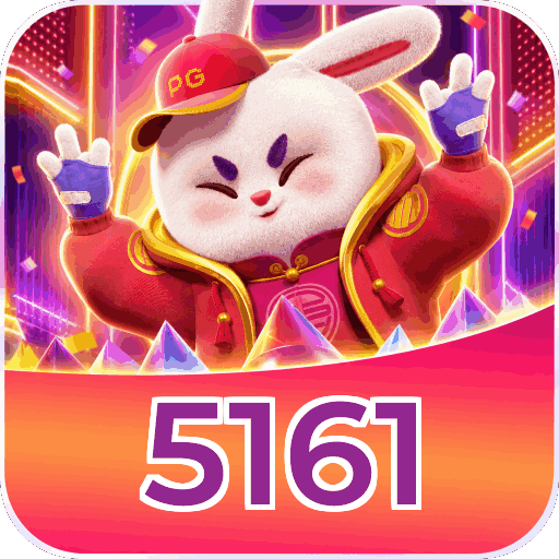 Fortune Games Series