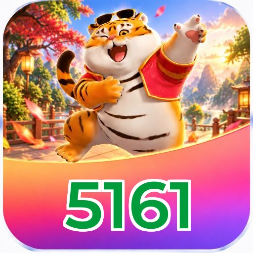 Fortune Tiger Certificado