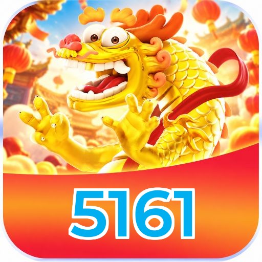 Logo 5161 Loteria Online