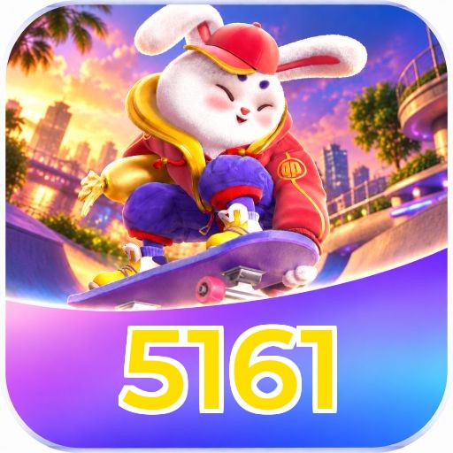 5161 Logo