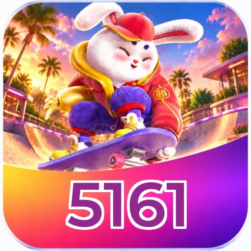 5161 Logo Seguro