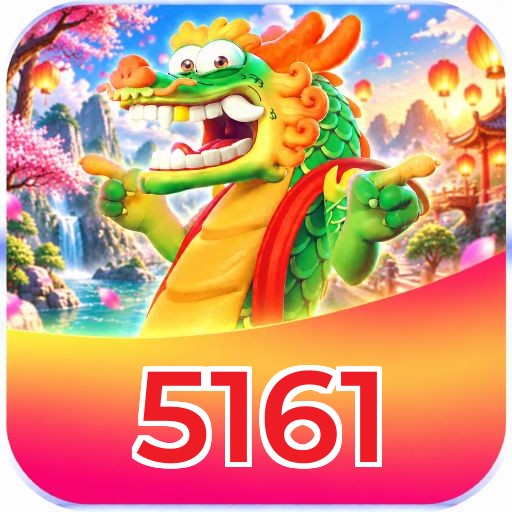 5161 Cassino Ao Vivo - 89 Mesas Evolution Gaming
