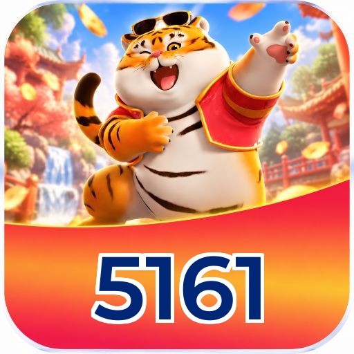 5161 Download Oficial - APK Android + iOS