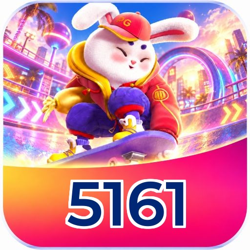 5161 APK Logo Oficial Certificado