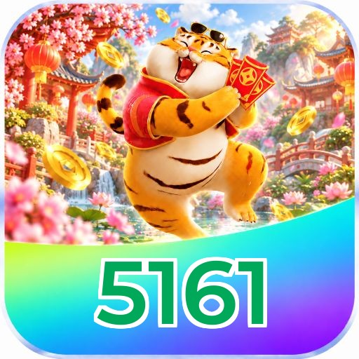 Fortune Rabbit Verificado